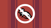 Rat Exterminator