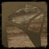 [Ver1.0] Amber Layer