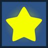 Star Ascender