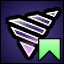 Stealth: Ensign