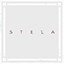 Stela
