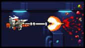 Sniper Pro
