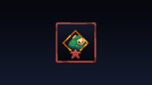Winning Streak