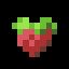 The Strawberry