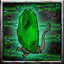 Collateral Benefit (Cataclysm)