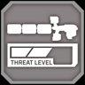 CONTRACTS 3
