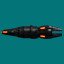 Destroy missile type 15 Eunomia.