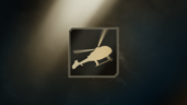 No time to die