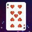9 Of Hearts