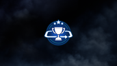 100% Race