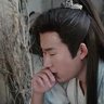 兄贵情谊