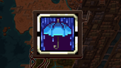It's Raining Rebels!