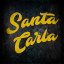 Willamette? Nope, it's Santa Carla baby!