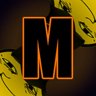 NEW_ACHIEVEMENT_NAME_88_6