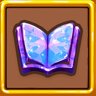 Complete all Historical Society levels.