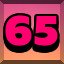 Achievement 3889
