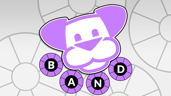 Band Leader