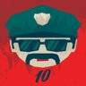 Sucker for Authority