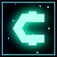 Pick ratio powerup #2
