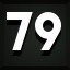 Achievement 4686