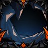 Torture III: Will Shattered