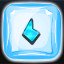 Symbol 6
