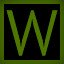 Sector W