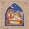 Prowler, Thieves Guild