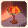 Light-bulb Moment