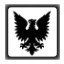 Symbol 28