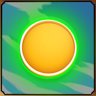 Purchase 50 prestige upgrades
