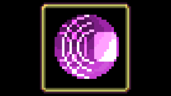 Echo Gem