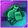 Epic Quest Kickoff