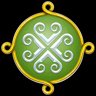 The Liberation of Zephyria