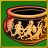 Ancient Vessels