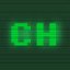 Console Helper