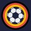 Germany goal... again?