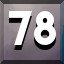 Achievement 502