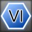 Quantic