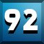 Achievement 1244