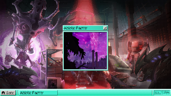 Shadowgate