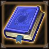 Spirit Tracker