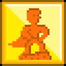 Superhero