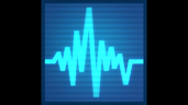 Sound Wave