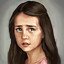 Lydia's Story