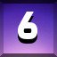 Achievement 3160