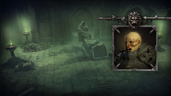 Just a Rotting Corpse