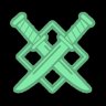 Seasoned Commander - Easy
