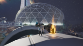NERD!