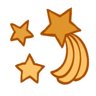Stargazer